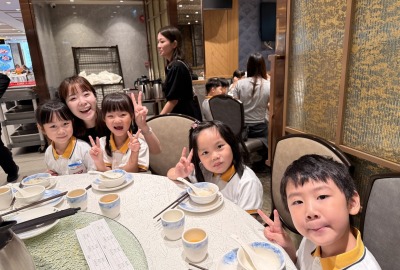 512955451_1131793678968114_8222806224966561214_n