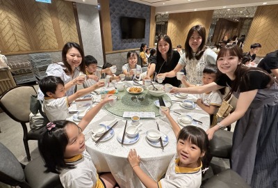 512958984_1131779865636162_1850714934542015732_n