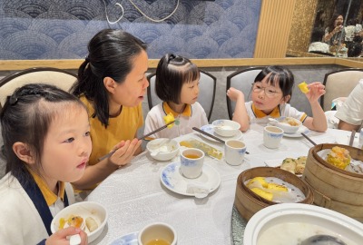 512961305_1131781898969292_1795041538339944224_n