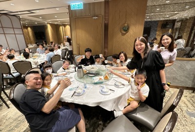 512992872_1131791075635041_7185383760654776619_n