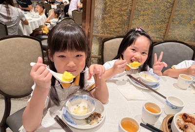 513050931_1131781422302673_545519708823653348_n