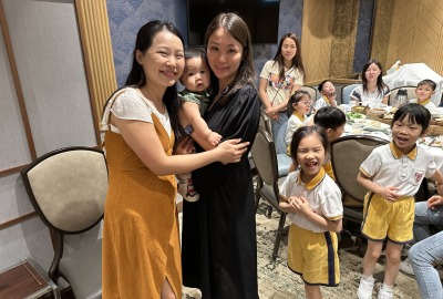 513076259_1131789718968510_3403926690187557687_n