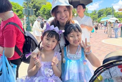 450124854_878311974316287_8838935186075933680_n