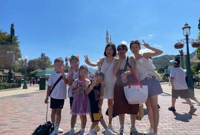 450313120_878311924316292_1587171118307247911_n