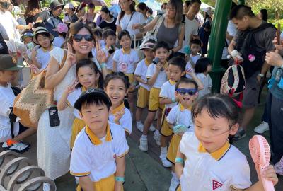 450677661_878311874316297_2752193654434403664_n