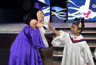 515858936_1142472897900192_2057690342154262156_n-1