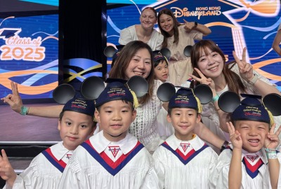 516549307_1142476457899836_2608996583857320723_n