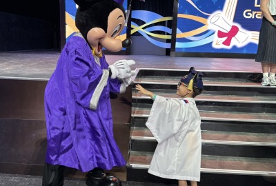 516746350_1142475607899921_1840733443969747804_n