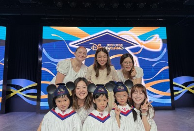 517155908_1142477777899704_9009221794901573628_n