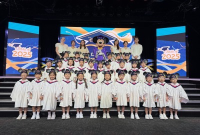 517606490_1142478157899666_7987529635523901826_n