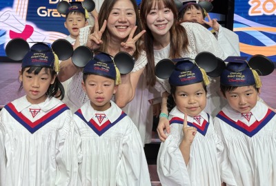 518356319_1142472787900203_6797436794449141270_n