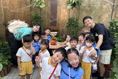 463087060_945383584275792_5641916447678416183_n-1