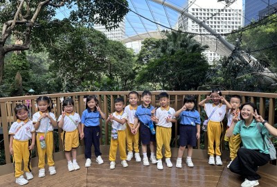 463250370_945383360942481_6361006642413438093_n