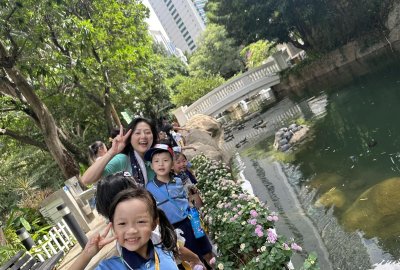 463253799_945440494270101_2829535291811905811_n