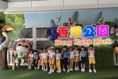 463303011_945383690942448_9211595583255177720_n-1