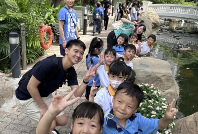 463305819_945440437603440_3664750675368176680_n