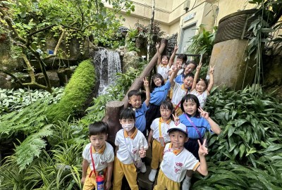 463329639_945440207603463_150012606233151290_n