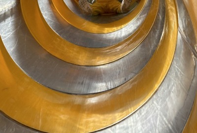 463375578_945383650942452_8976910938640552614_n