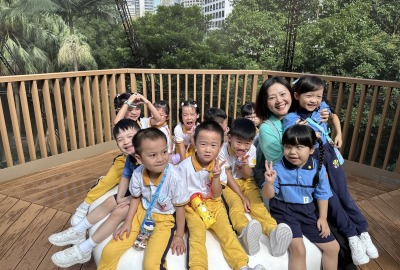 463392874_945383607609123_3376603578605109056_n-1