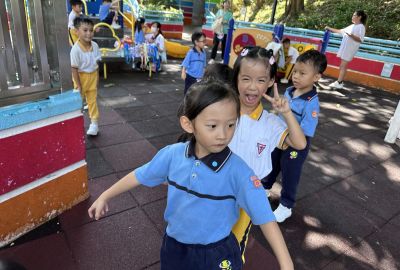 463404139_945440307603453_8713774505694866049_n