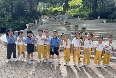 463409037_945440394270111_7171117145117286900_n