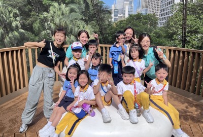 463409163_945383317609152_3858008573850417976_n-1