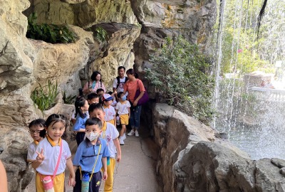 463409771_945383857609098_1106397283440607173_n-1