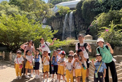 463411342_945383854275765_6784076768523597035_n-1