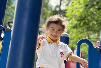 463427114_945383794275771_1015931602162596004_n