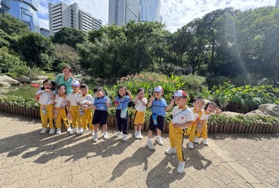 463442803_945384214275729_2825595282970583436_n