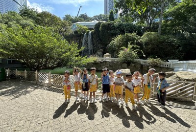 463461788_945383430942474_3285250513562152958_n