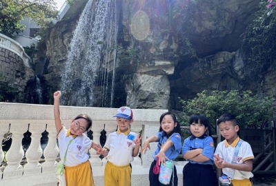 463483120_945384244275726_7671349901837898503_n