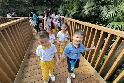 463489106_945383964275754_7775934563783814808_n