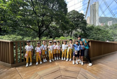 463599260_945383374275813_1286457364959655028_n