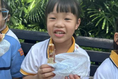 463619135_945440260936791_1488509566703712772_n