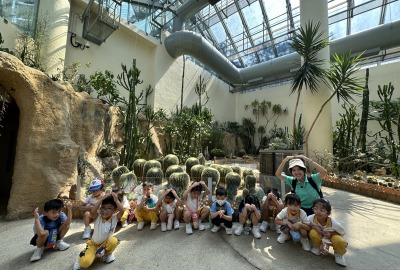 463716612_945384027609081_7102183054068384123_n