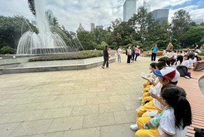 391729624_718770636937089_8665620589374058940_n