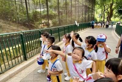 392946854_718770696937083_4422675622406670611_n