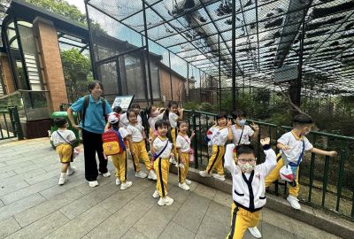 392952153_718770563603763_9026164038979344362_n