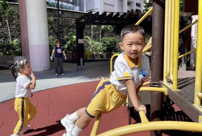 392955503_718770580270428_8760026955799361583_n