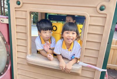 393793659_718770690270417_3597930330495130176_n