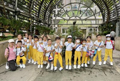 394344717_719189943561825_3532099061391492898_n