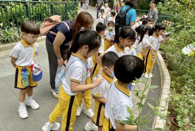 395450089_719189860228500_7478190995712999347_n