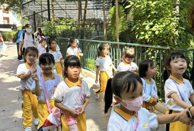 395450107_718770510270435_3436025328164215061_n