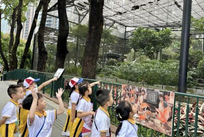 395470725_718770666937086_3641896386249013834_n