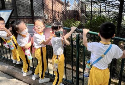 395575326_719189780228508_2315692321967089135_n