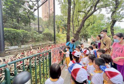 395721933_719189720228514_1368845840264922837_n