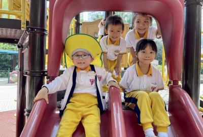 395833392_718769356937217_3274728020284625877_n