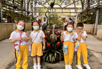 396215732_719189920228494_5494027860955945486_n