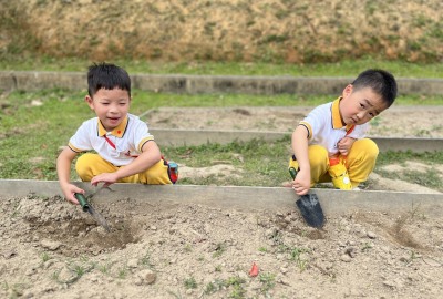 492500417_1086574026823413_5453416782737074924_n